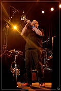 NIK_9011 Fred Wesley 10-11-2015 (Zz)  (p)